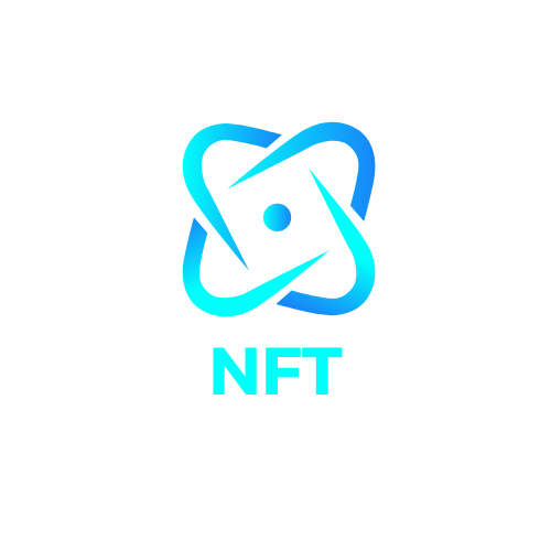 NFT